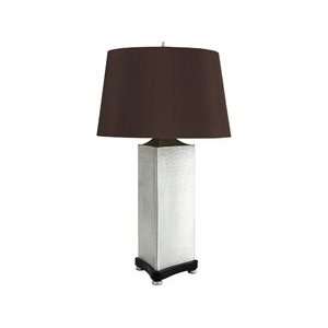  Fredrick Cooper LTB001H1 Table Lamps By Fredrick Cooper 