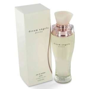  DREAM ANGELS DIVINE perfume by Victorias Secret: Health 