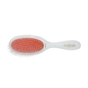 Mason Pearson Detangler 100% Nylon Bristle Hair Brush (N3) MP DETANGL