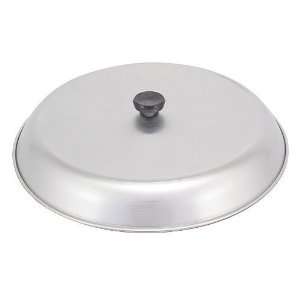  Bethany Housewares 220 Low Dome Cover