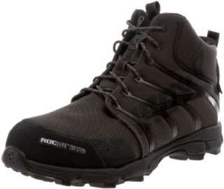  Inov 8 Roclite 288 GTX Trail Running Boot Shoes