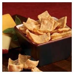  Cheddar Chips Diet Protein Snacks