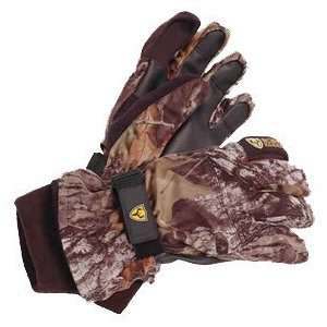 Robinson Outdoor Products Outfitter Rainblocker Glove 