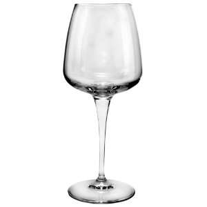  Bormioli Rocco Aurum 17 1/2 Oz Red Wine Glass   Case  12 
