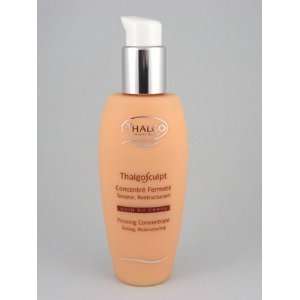  ThalgoSculpt Firming Concentrate by Thalgo Beauty