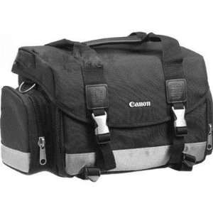    Selected Digital Gadget Bag 100DG By Canon Cameras Electronics