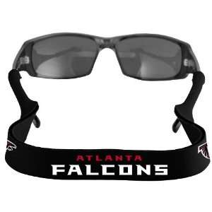  Atlanta Falcons Sunglasses Strap