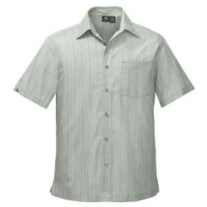 Outdoor Research Horizon Short Sleeve Shirt   Mens  