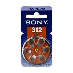 124985058_amazoncom-hearing-aid-battery-retail-pack---size-312-6-.jpg