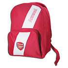 soccer backpack  