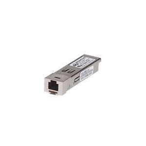  Enterasys Networks MGBIC MT01 SFP Expansion Modules for 