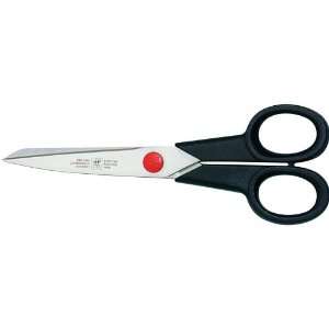  Henckels TWIN L 6 Straight Scissors