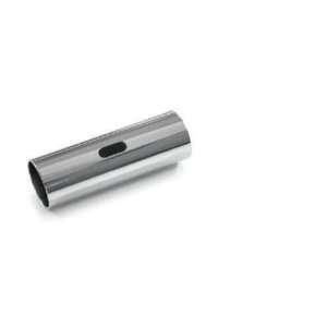 Guarder Airsoft Cylinder For MP5K And MP5 PDW