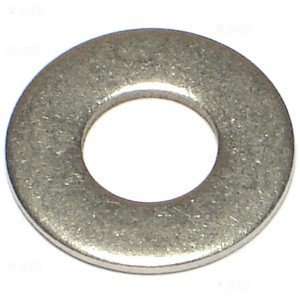  5/16 Flat Washer (15 pieces)