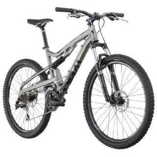  Top Rated best Mountain Bikes