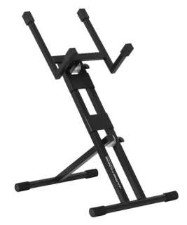 Jam Stands AMP STAND by Ultimate Support JS AS100 NEW! 784887167901 