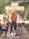 Dog Whisperer with Cesar Millan: Season 4, Vol. 2 (DVD, 2010, 5 Disc 