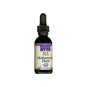   Herbs   Motherwort Herb (O/G) 1 oz   Single Plant Extracts Beauty