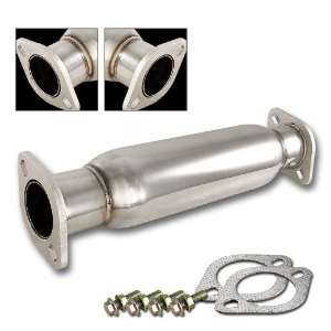    94 Mitsubishi Eclipse High Performance High Flow Catalytic Converter
