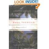 The Mosquito Coast by Paul Theroux (Jun 1, 2006)