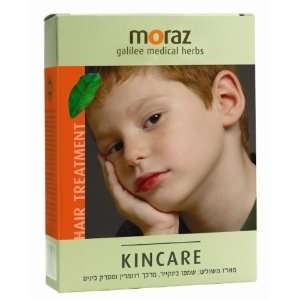  Moraz Kincare   Anti Lice Kit (Shampoo + Conditioner 