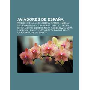    Morato (Spanish Edition) (9781231355596) Source Wikipedia Books