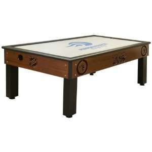  AH CT Air Hockey Table with Winnipeg Jets Sports 