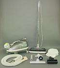 NICE TRISTAR VACUUM CLEANER LOADED NEW TOOLS WARRANTY