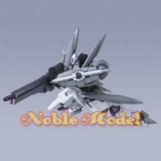   MG GNX 603T GN X Gundam Model Kit with Special Gundam Decal Det  