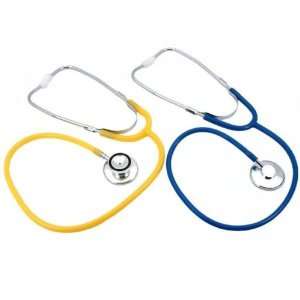   Medical Cardiology EMT Nursing EMS Tools 