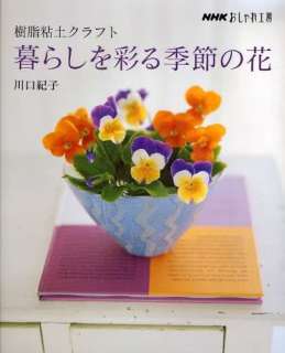   nhk march 2008 language japanese book weight 340 grams 23 projects of