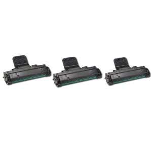   Toner Cartridge For Samsung ML 2510 Printers