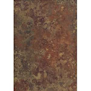   Mannington Adura Homestead Sicilian Stone Magma HOT401