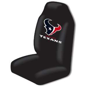  Houston Texans NFL Car Seat Cover 
