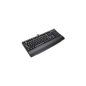  Mionix Zibal 60 Black Wired Mechanical Keyboard 