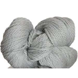   Yarn   Worsted Cotton Yarn   635   Sleet Arts, Crafts & Sewing