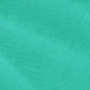  58 Wide Acetate Lycra Slinky Light Aqua Fabric By The 