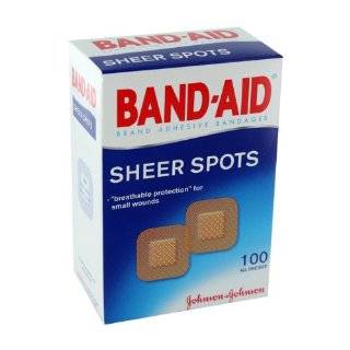   BX (JOJ4708) Category Bandages and Dressings