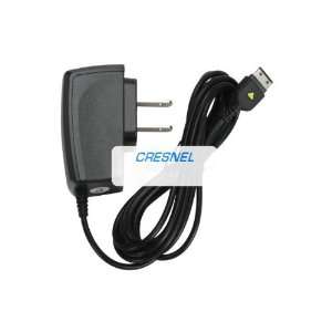  Samsung S 20 pin Cell Phone Home AC Charger Electronics