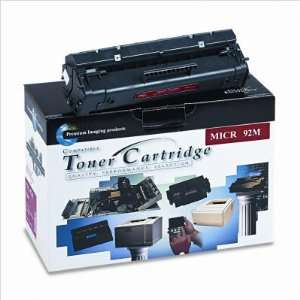    CTGCTG92M   MICR Toner for HP Laserjet 1100