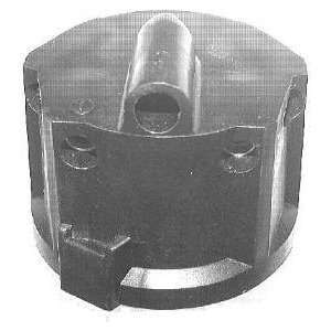  Standard Motor Products Ignition Cap Automotive