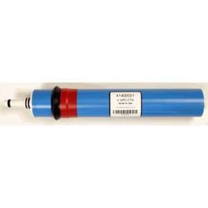  Hydrotech #41400001 / S FS 06 Reverse Osmosis Membrane 