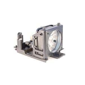  Replacement Lamp Module for 3M S15 S15I X15 X15I 