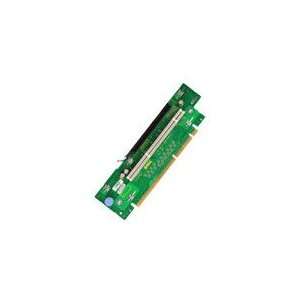  Pcix Riser Card for System X3650 M2 Electronics