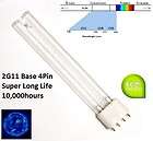 Miniature Indicator Bulbs, UV Specialized Bulbs items in Trust Deals 