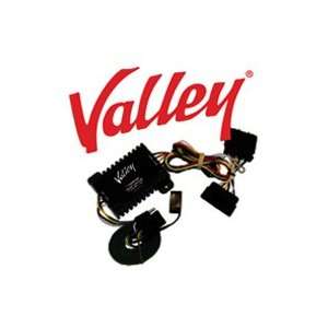  Valley 30281 T Connector for Mercury Mariner Automotive