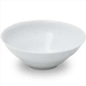  Hakusan Porcelain YURURI series Bowl (Medium) Kitchen 