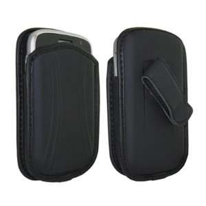   iPhone / iPhone 3G / Touch Vertical Case Pouch Holster Everything