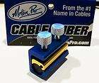 CABLE LUBER Motion Pro Lubrication Tool Clutch Throttle Brake 