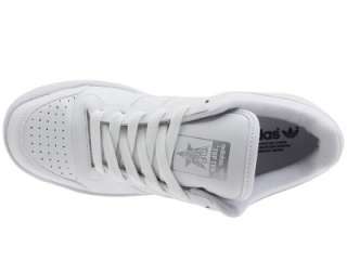 adidas Mens Shoes Top Ten Low Basketball Sneakers Sz 7  